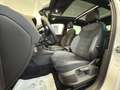 SEAT Ateca 1.5 TSI Xcellence 4Drive*AHK*PANO*ACC Weiß - thumbnail 22
