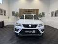 SEAT Ateca 1.5 TSI Xcellence 4Drive*AHK*PANO*ACC Weiß - thumbnail 5