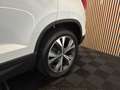 SEAT Ateca 1.5 TSI Xcellence 4Drive*AHK*PANO*ACC Weiß - thumbnail 29