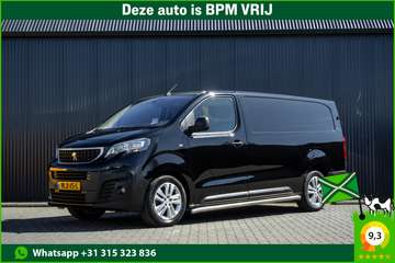 2.0 BlueHDI 150 PK L3H1 | Head-up display | Camera