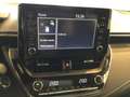 Toyota Corolla 2,0 Hybrid Active Rot - thumbnail 20