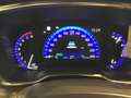 Toyota Corolla 2,0 Hybrid Active Rot - thumbnail 19