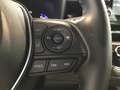 Toyota Corolla 2,0 Hybrid Active Rot - thumbnail 17
