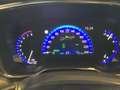 Toyota Corolla 2,0 Hybrid Active Rot - thumbnail 18