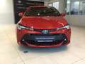 Toyota Corolla 2,0 Hybrid Active Rot - thumbnail 3