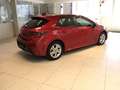 Toyota Corolla 2,0 Hybrid Active Rot - thumbnail 8