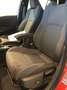 Toyota Corolla 2,0 Hybrid Active Rot - thumbnail 11