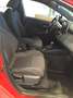 Toyota Corolla 2,0 Hybrid Active Rot - thumbnail 9