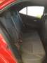 Toyota Corolla 2,0 Hybrid Active Rot - thumbnail 10