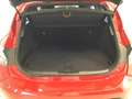 Toyota Corolla 2,0 Hybrid Active Rot - thumbnail 7