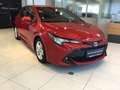 Toyota Corolla 2,0 Hybrid Active Rot - thumbnail 2