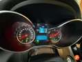 Mercedes-Benz C 200 Blanco - thumbnail 13