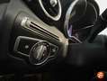 Mercedes-Benz C 200 Blanco - thumbnail 21
