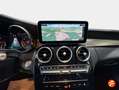 Mercedes-Benz C 200 Blanco - thumbnail 14