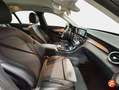 Mercedes-Benz C 200 Blanco - thumbnail 15