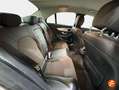 Mercedes-Benz C 200 Blanco - thumbnail 16