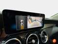 Mercedes-Benz C 200 Blanco - thumbnail 20