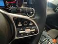 Mercedes-Benz C 200 Blanco - thumbnail 19