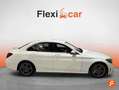 Mercedes-Benz C 200 Blanco - thumbnail 7