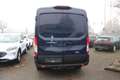 Ford Transit Transit 350 L3H2 Trend Kasten KLIMA AHK RFK uvm. Blau - thumbnail 3