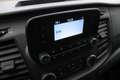 Ford Transit Transit 350 L3H2 Trend Kasten KLIMA AHK RFK uvm. Blau - thumbnail 17