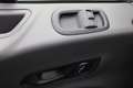 Ford Transit Transit 350 L3H2 Trend Kasten KLIMA AHK RFK uvm. Blau - thumbnail 21
