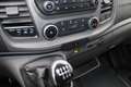 Ford Transit Transit 350 L3H2 Trend Kasten KLIMA AHK RFK uvm. Blau - thumbnail 19