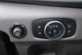 Ford Transit Transit 350 L3H2 Trend Kasten KLIMA AHK RFK uvm. Blau - thumbnail 22