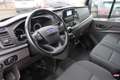 Ford Transit Transit 350 L3H2 Trend Kasten KLIMA AHK RFK uvm. Blau - thumbnail 16