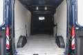 Ford Transit Transit 350 L3H2 Trend Kasten KLIMA AHK RFK uvm. Blau - thumbnail 13