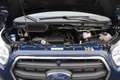 Ford Transit Transit 350 L3H2 Trend Kasten KLIMA AHK RFK uvm. Blau - thumbnail 8