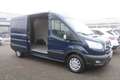 Ford Transit Transit 350 L3H2 Trend Kasten KLIMA AHK RFK uvm. Blau - thumbnail 10