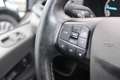 Ford Transit Transit 350 L3H2 Trend Kasten KLIMA AHK RFK uvm. Blau - thumbnail 20