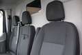 Ford Transit Transit 350 L3H2 Trend Kasten KLIMA AHK RFK uvm. Blau - thumbnail 15