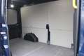 Ford Transit Transit 350 L3H2 Trend Kasten KLIMA AHK RFK uvm. Blau - thumbnail 11