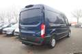 Ford Transit Transit 350 L3H2 Trend Kasten KLIMA AHK RFK uvm. Blau - thumbnail 4
