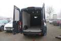 Ford Transit Transit 350 L3H2 Trend Kasten KLIMA AHK RFK uvm. Blau - thumbnail 14