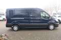 Ford Transit Transit 350 L3H2 Trend Kasten KLIMA AHK RFK uvm. Blau - thumbnail 5