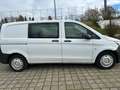 Mercedes-Benz Vito Mixto 114 CDI  kompakt1.HAND/5Sitzer/Klima Blanc - thumbnail 4