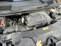 Mercedes-Benz Vito Mixto 114 CDI  kompakt1.HAND/5Sitzer/Klima Blanc - thumbnail 17