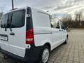 Mercedes-Benz Vito Mixto 114 CDI  kompakt1.HAND/5Sitzer/Klima Blanc - thumbnail 7