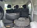 Mercedes-Benz Vito Mixto 114 CDI  kompakt1.HAND/5Sitzer/Klima Blanc - thumbnail 15