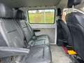 Mercedes-Benz Vito Mixto 114 CDI  kompakt1.HAND/5Sitzer/Klima Blanc - thumbnail 12