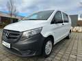 Mercedes-Benz Vito Mixto 114 CDI  kompakt1.HAND/5Sitzer/Klima Blanc - thumbnail 2