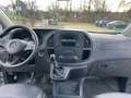 Mercedes-Benz Vito Mixto 114 CDI  kompakt1.HAND/5Sitzer/Klima Blanc - thumbnail 13