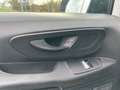 Mercedes-Benz Vito Mixto 114 CDI  kompakt1.HAND/5Sitzer/Klima Blanc - thumbnail 10