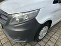 Mercedes-Benz Vito Mixto 114 CDI  kompakt1.HAND/5Sitzer/Klima Blanc - thumbnail 5