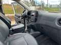 Mercedes-Benz Vito Mixto 114 CDI  kompakt1.HAND/5Sitzer/Klima Blanc - thumbnail 11