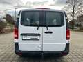 Mercedes-Benz Vito Mixto 114 CDI  kompakt1.HAND/5Sitzer/Klima Blanc - thumbnail 8