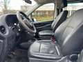 Mercedes-Benz Vito Mixto 114 CDI  kompakt1.HAND/5Sitzer/Klima Blanc - thumbnail 16